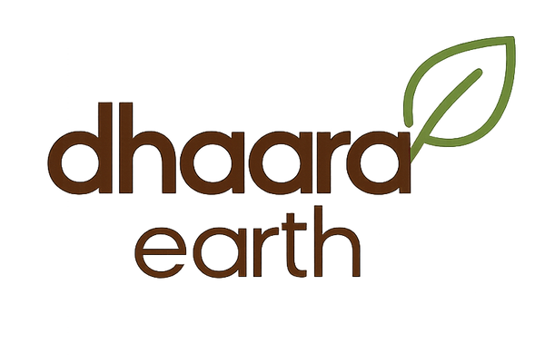 Dhaara earth 